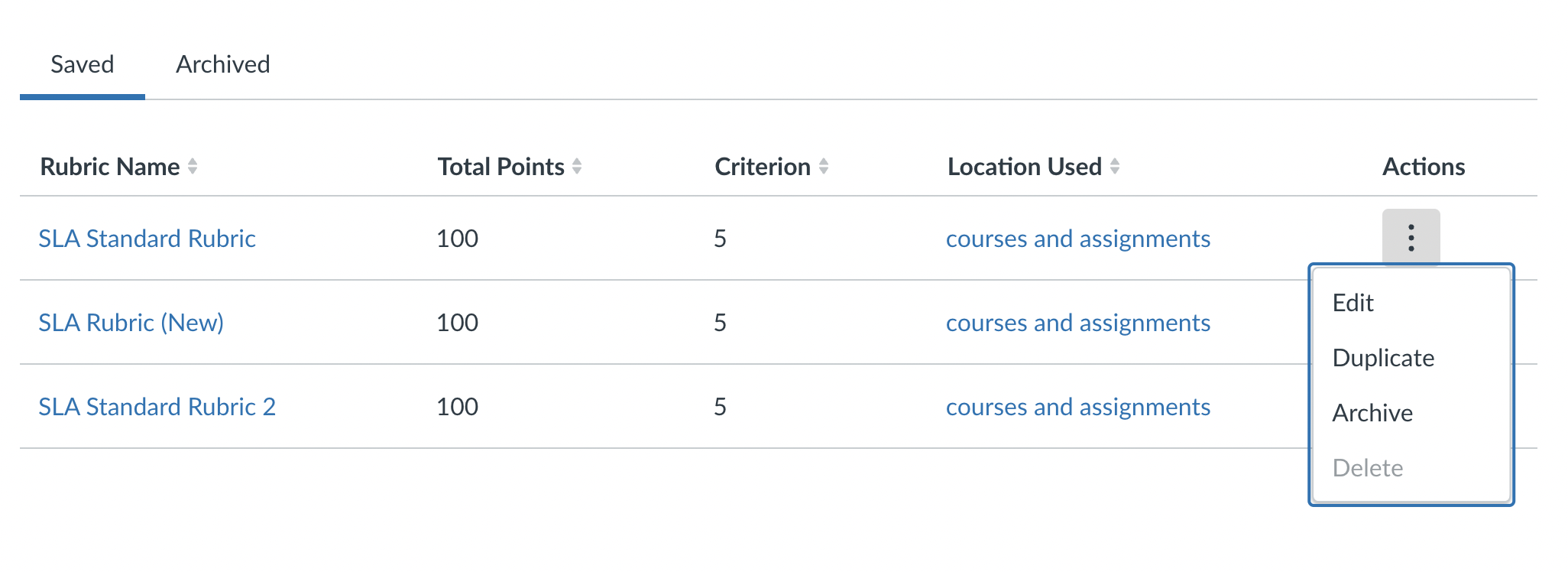 Screen Shot 2024-10-25 at 2.34.33 PM.png Screen Shot 2024-10-25 at 2.34.33 PM.png